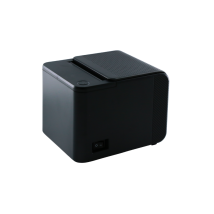 Θερμικός Εκτυπωτής Proline RP-336