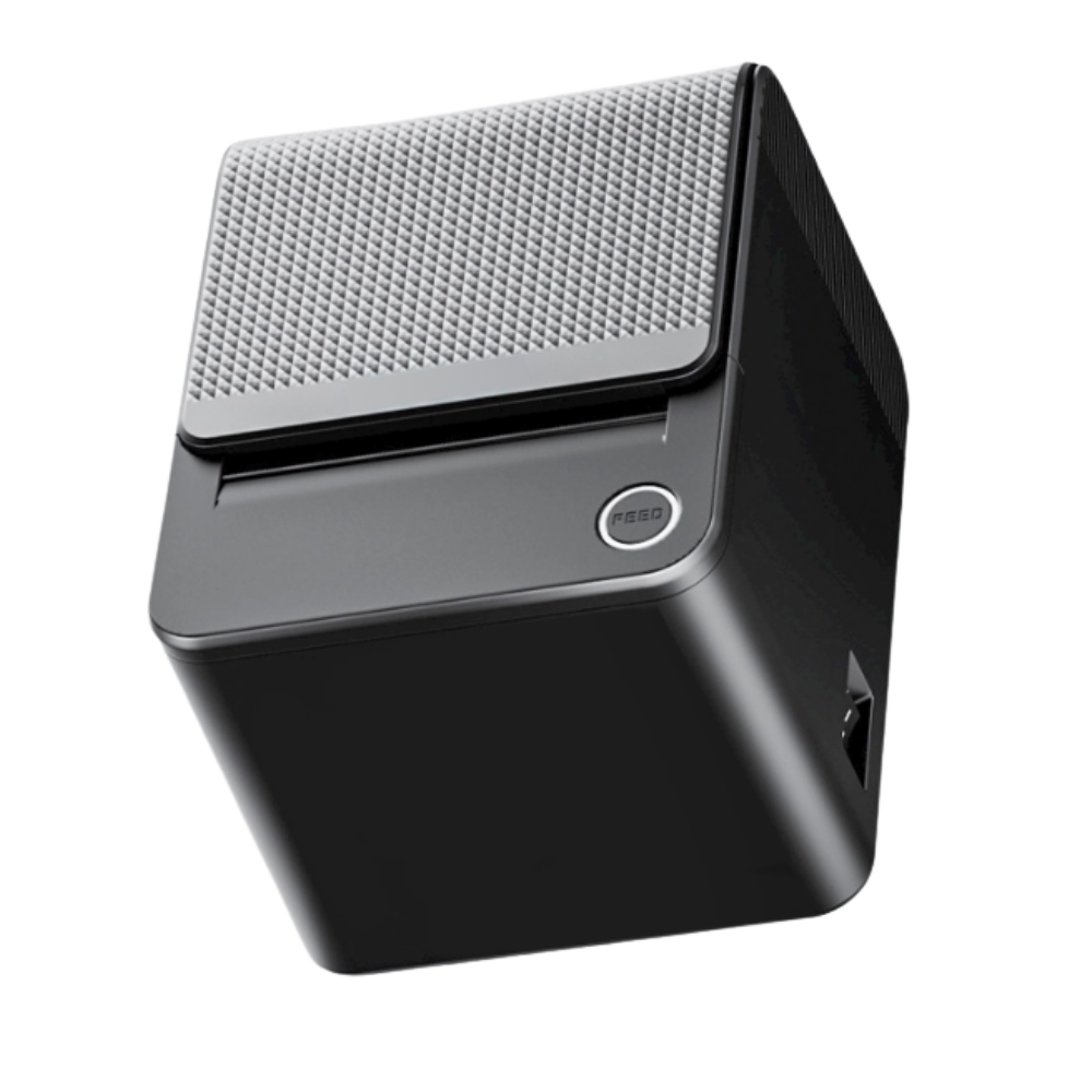 Θερμικός Εκτυπωτής Proline RP-336