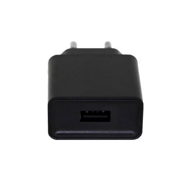 Φορτιστής Ταξιδίου Maxcom USB 5V 2A 10W  Bulk