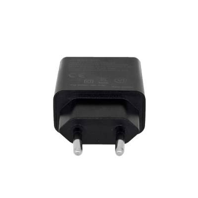 Φορτιστής Ταξιδίου Maxcom USB 5V 2A 10W  Bulk