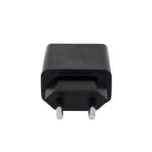 Φορτιστής Ταξιδίου Maxcom USB 5V 2A 10W  Bulk