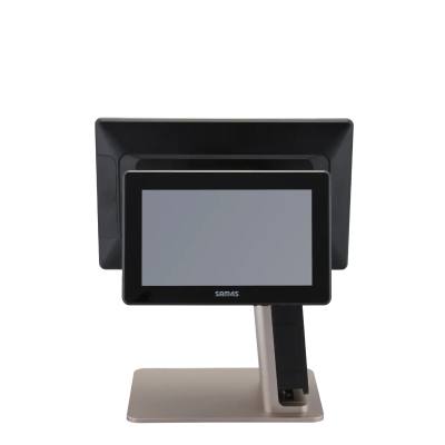 SAM4S FCD-101 FORZA ΜΑΥΡΟ