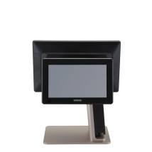 SAM4S FCD-101 FORZA ΜΑΥΡΟ