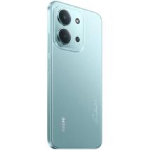 Xiaomi Redmi 15C 4G Dual Sim 6.9" 8GB+8GB/256GB NFC IP64 Mint Green