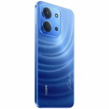 Xiaomi Redmi 15C 4G Dual Sim 6.9" 8GB+8GB/256GB NFC IP64 Moonlight Blue