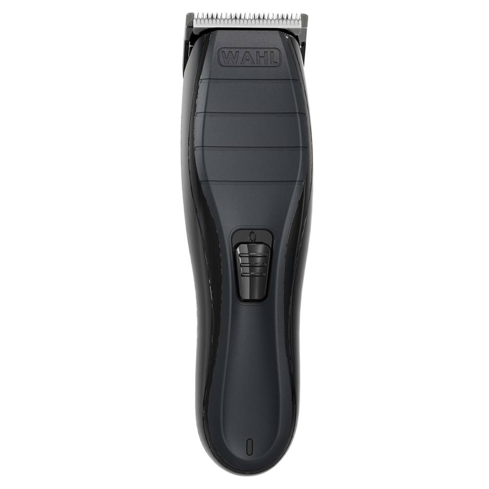 Επαναφορτιζόμενη Κουρευτική Μηχανή