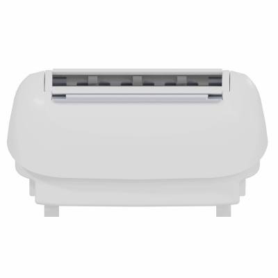 Επαναφορτιζόμενη Αποτριχωτική Μηχανή Epilator για Σώμα και Μπικίνι