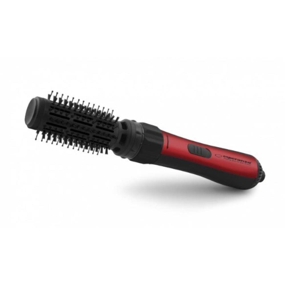 Esperanza Rotating Hot-air Hair  Style Jessica (EBL008) (ESPEBL008)