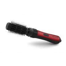 Esperanza Rotating Hot-air Hair  Style Jessica (EBL008) (ESPEBL008)