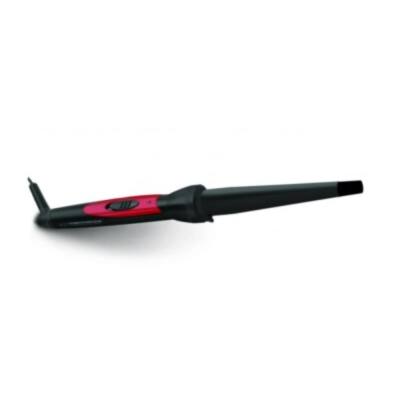 Esperanza Hair Curler 13-25mm Salma Ebl007 (EBL007) (ESPEBL007)