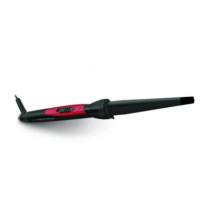 Esperanza Hair Curler 13-25mm Salma Ebl007 (EBL007) (ESPEBL007)