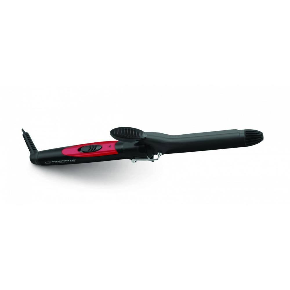 Esperanza Hair Curler 25mm Diana  Ebl005 (EBL005) (ESPEBL005)