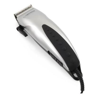 Esperanza Hair Clipper Stylist (EBC003) (ESPEBC003)