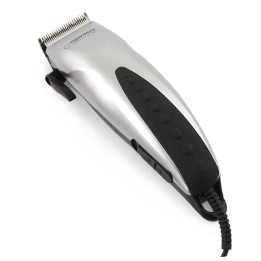 Esperanza Hair Clipper Stylist (EBC003) (ESPEBC003)