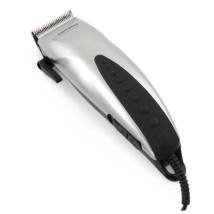 Esperanza Hair Clipper Stylist (EBC003) (ESPEBC003)