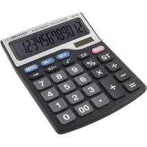 Esperanza Tales Desktop Calculator Ecl101 (ECL101) (ESPECL101)