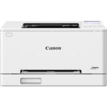 Canon i-SENSYS LBP647Cdw Color Laser Printer (6929C001) (CANLBP647CDW)