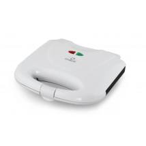 Esperanza Sandwich Maker Mozzarella White Tkt001 (TKT001W) (ESPTKT001W)