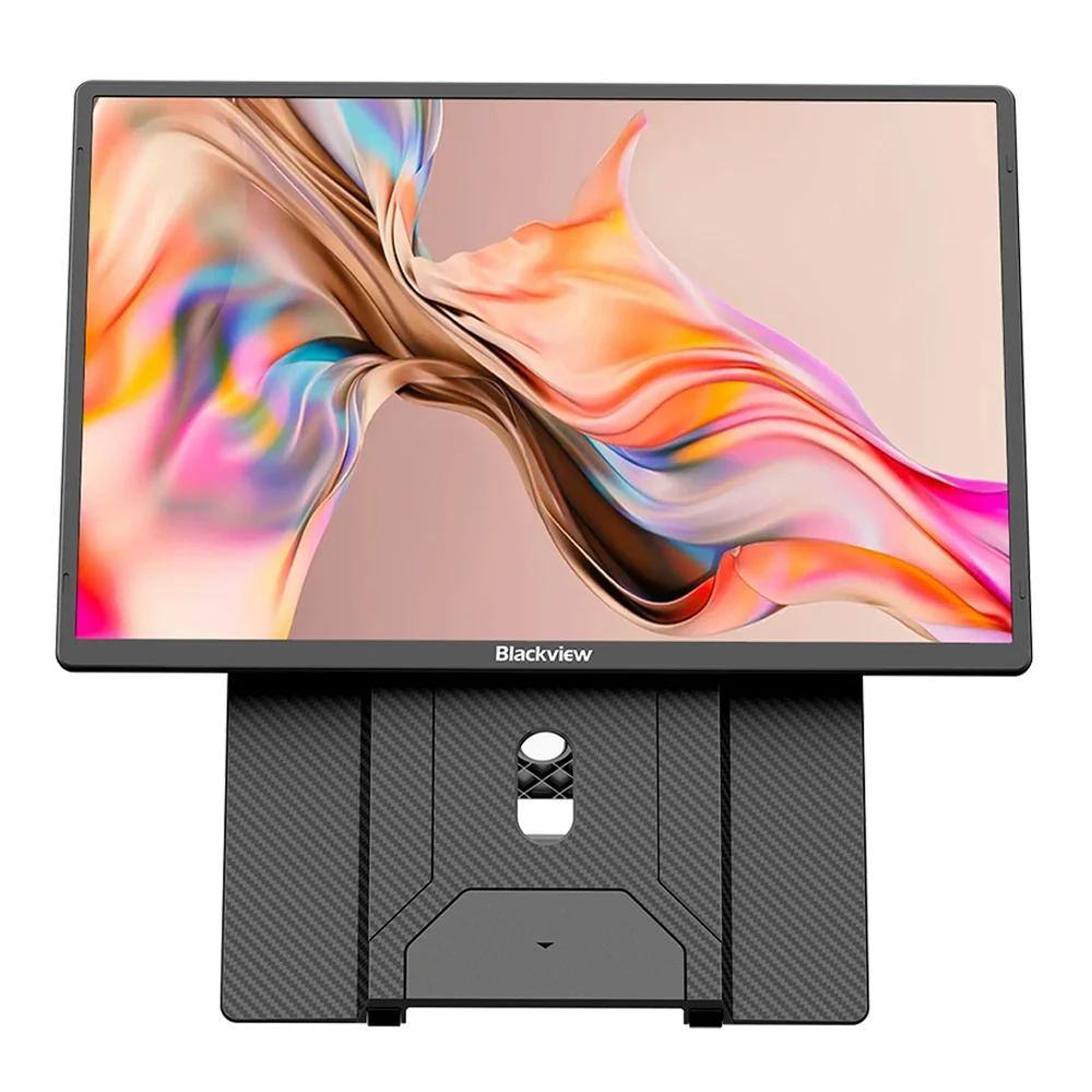 BlackView Table 9 IPS FHD Portable Monitor 16" (TABLE9) (BVITABLE9)