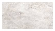 WINGRESS πλακάκι WNC-BRACIA-SILVER-GREY, 120x60cm, glossy finish, bracia silver grey, 2τμχ 1.44m²