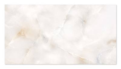 WINGRESS πλακάκι WNC-CARAMEL-ONYX, 120x60cm, glossy finish, caramel onyx, 2τμχ 1.44m²