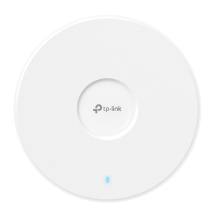 TP-LINK access point EAP772, οροφής, WiFi 7, 9300Mbps BE9300, Tri-Band, Mesh, V2.0