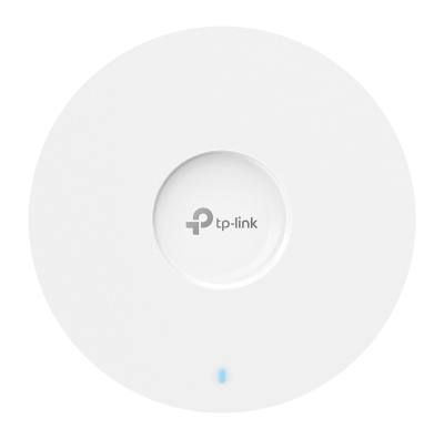 TP-LINK access point EAP683 UR, οροφής, WiFi 6, 6000Mbps AX6000, Mesh, V1.0