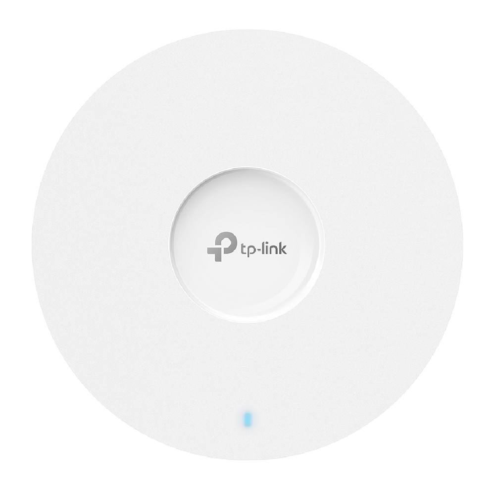 TP-LINK access point EAP683 UR, οροφής, WiFi 6, 6000Mbps AX6000, Mesh, V1.0