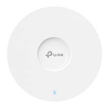 TP-LINK access point EAP683 UR, οροφής, WiFi 6, 6000Mbps AX6000, Mesh, V1.0