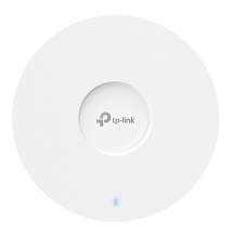 TP-LINK access point EAP673, οροφής, WiFi 6, 5400Mbps AX5400, Mesh, V1.0