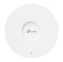 TP-LINK access point EAP653 UR, οροφής, WiFi 6, 3000Mbps AX3000, Mesh, V1.0