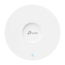 TP-LINK access point EAP653, οροφής, WiFi 6, 3000Mbps AX3000, Mesh, V1.0