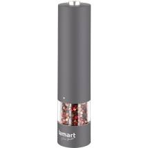 ELECTRIC MILL 60ML GREY RUBER Lamart LT7061