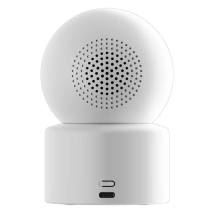 Smart Κάμερα Xiaomi C302 3MP  Human-Detection MicroSD και Αμφίδρομο Ήχο BHR08SVGL