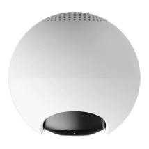 Smart Κάμερα Xiaomi C302 3MP  Human-Detection MicroSD και Αμφίδρομο Ήχο BHR08SVGL