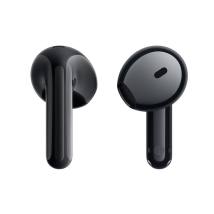 Wireless Bluetooth Xiaomi Redmi Buds 8 Active BHR08JTGL Bluetooth v5.4 ENC με Θήκη Φόρτισης Black