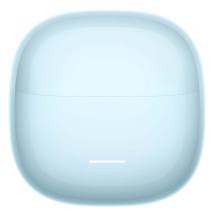 Wireless Bluetooth Xiaomi Redmi Buds 8 Active BHR08JPGL Bluetooth v5.4 ENC με Θήκη Φόρτισης Blue