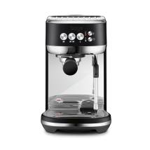 SCC 3000BK MARCO POLO Coffee maker SENCOR