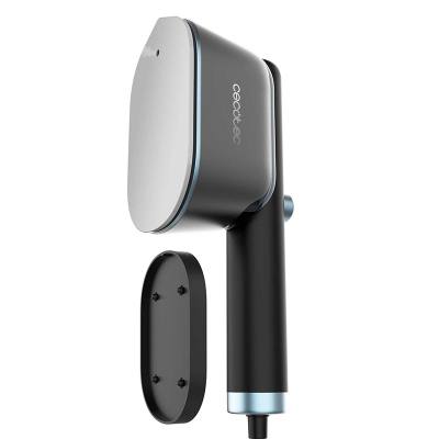 Σύστημα Ατμού 1000 W