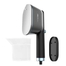 Σύστημα Ατμού 1000 W