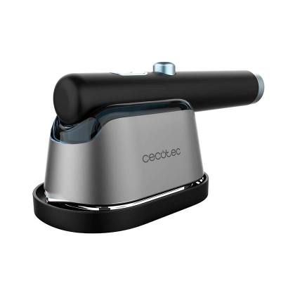 Σύστημα Ατμού 1000 W