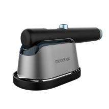 Σύστημα Ατμού 1000 W