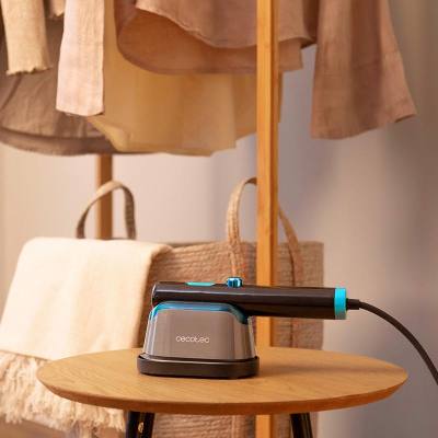 Σύστημα Ατμού 1000 W