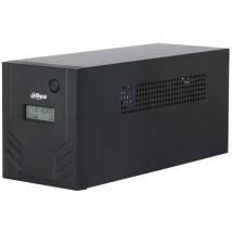 Dahua UPS 2000VA / 1200W (DH-PFM3350-2000-EN)