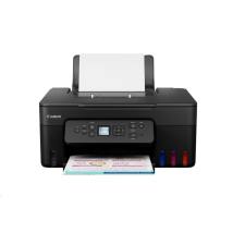 Canon PIXMA G3480 InkTank MFP (6708C009) (CANG3480)