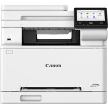 Canon i-SENSYS MF667Cdw Color Laser MFP (6928C001) (CANMF667CDW)