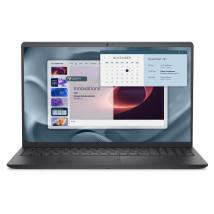 Dell Pro Essential PV15250 15" Intel i5-1334U/16/512/W11H (1030456100-103) (DEL1030456100-103)