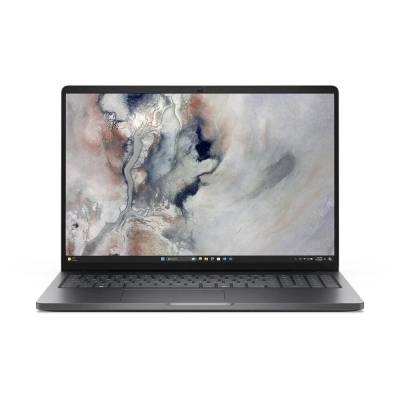 DELL Notebook Pro PC16250 16"/C5 120U/8GB/512GB/W11P/3YP (1020008344-6) (DEL1020008344-6)