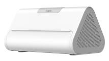 TP-LINK smart hub Tapo H500, HomeBase, WiFi, 868MHz, V1.0