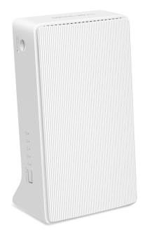 MERCUSYS router MB130-4G, 4G, 1200Mbps AC1200, V1.0